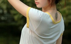 免费永久看黄在线观看影视